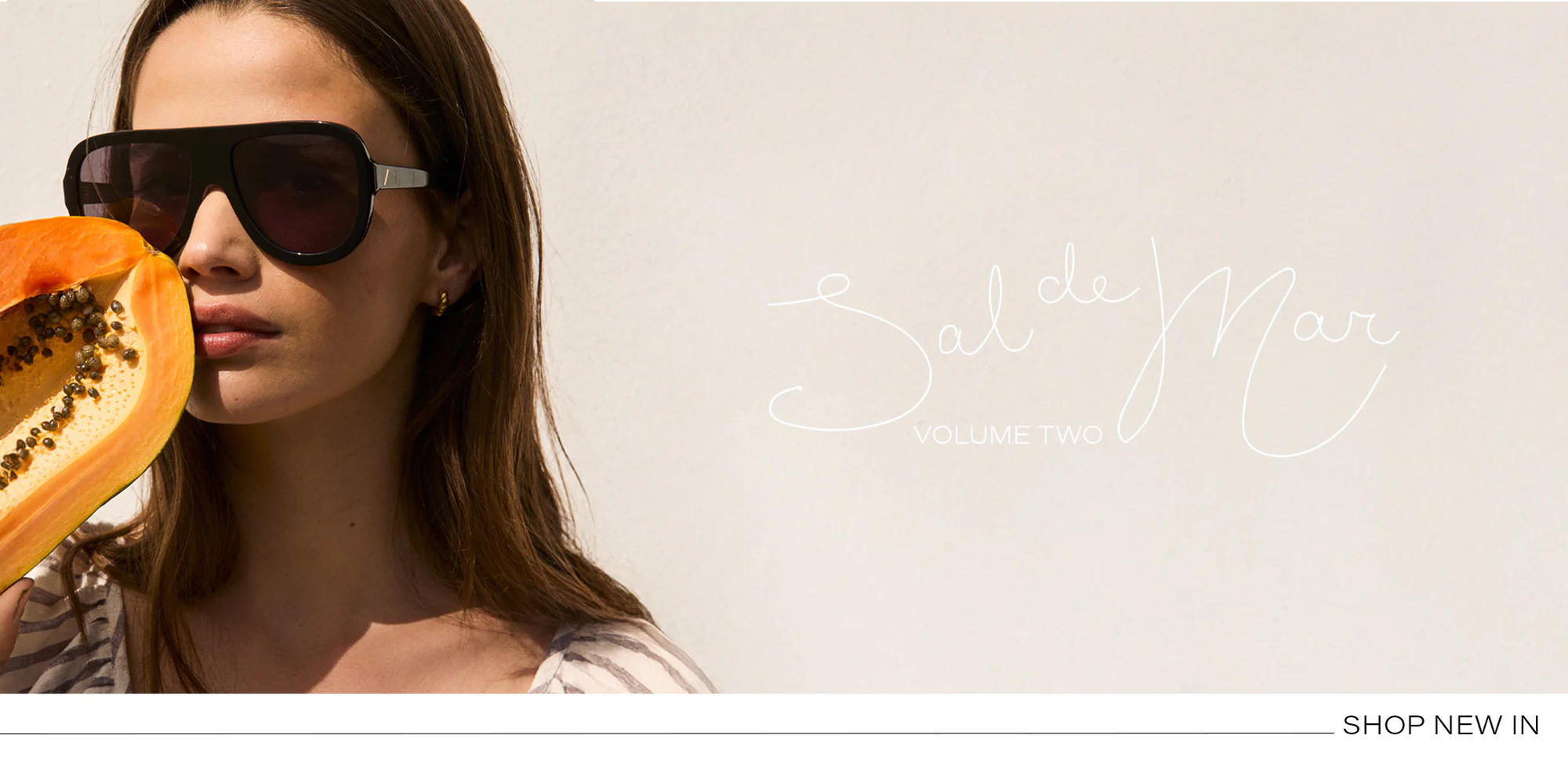 Timeless Style, Effortless Elegance